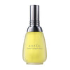 Estee Super Cologne Spray 1.85 oz