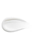 Aveda Shampure Nurturing Conditioner 8.5 oz - Full Size