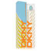 DKNY Energizing Eau du Toilette 3.4 oz