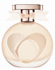 Coach Love Eau Blush Eau de Parfum 1 oz