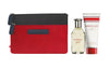 Tommy Hilfiger Tommy Girl Women’s Gift Set