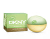 DKNY Be Delicious Delight Cool Swirl Eau de Toilette 1.7 oz