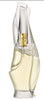 Donna Karen Cashmere Mist Eau De Parfum 1.7oz