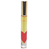 Estee Lauder Beautiful Eau de Parfum Spray 0.2 oz