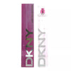 DKNY Energizing Eau du Toilette 3.4 oz
