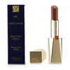 Estee Lauder Pure Color Desire Lipstick 0.1 oz