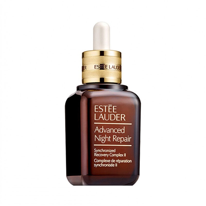 Estee Lauder Advanced Night Repair - Synchronized Recovery Complex II - 1.7 oz - Full Size