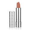 Clinique Dramatically Different Lipstick - 0.1 oz - Full Size