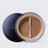 Estee Lauder Perfecting Pressed Powder Refill with Puff - 0.1 oz - Small Size