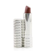 Clinique Dramatically Different Lipstick - 0.1 oz - Full Size