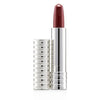 Clinique Dramatically Different Lipstick - 0.1 oz - Full Size