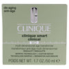 Clinique Smart Clinical MD - Multi-dimensional Age Transformer - Resculpt - 1.7 oz - Full Size