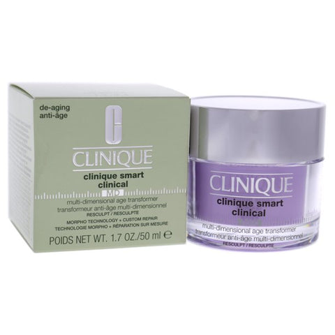 Clinique Redness Solutions - Soothing Cleanser  5 oz / 150 ml