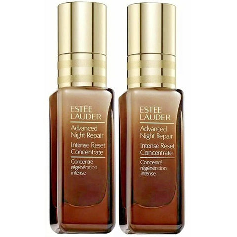 Estee Lauder Nutritious Super-Pomegranate Night Detox & Glow Set