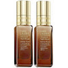 Estee Lauder Advanced Night Repair - Intense Reset Concentrate Duo - (2) 0.68 oz - Full Size