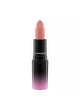 MAC Love Me Lipstick - 0.1 oz