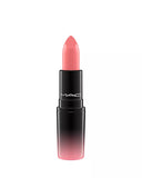 MAC Love Me Lipstick - 0.1 oz