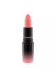 MAC Love Me Lipstick - 0.1 oz