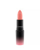 MAC Love Me Lipstick - 0.1 oz