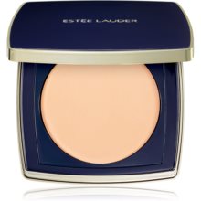Estee Lauder Perfecting Pressed Powder Refill with Puff - 0.1 oz - Small Size