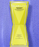 GlamGlow Instamud 60 Second Pore-Refining Treatment - 1.7 oz - Full Size