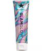 Glamglow GentleBubble - Daily Conditioning Cleanser - 5 oz - Full Size