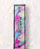 Glamglow GentleBubble - Daily Conditioning Cleanser - 5 oz - Full Size