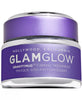 GlamGlow GravityMud Firming Treatment - 1.7 oz - Full Size