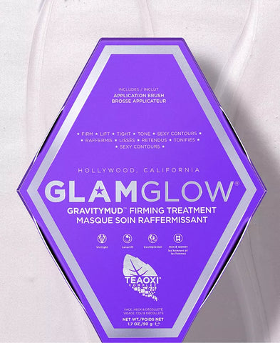 Glamglow GentleBubble - Daily Conditioning Cleanser - 5 oz - Full Size