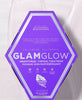 GlamGlow GravityMud Firming Treatment - 1.7 oz - Full Size
