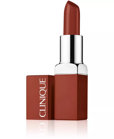 Clinique Jet Set Lip Looks To Go - Pop Lip Colour + Primer Lipstick 5Pc. Set