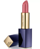 Estee Lauder Pure Color Envy - Sculpting Lipstick - 420 Rebelious Rose - 0.12 oz - Full Size