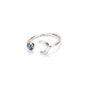 Tribal Ring Set 1