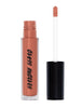 Smashbox Gloss Angeles Lip Gloss