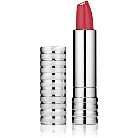 Clinique Dramatically Different Lipstick - 0.1 oz - Full Size