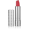 Clinique Dramatically Different Lipstick - 0.1 oz - Full Size