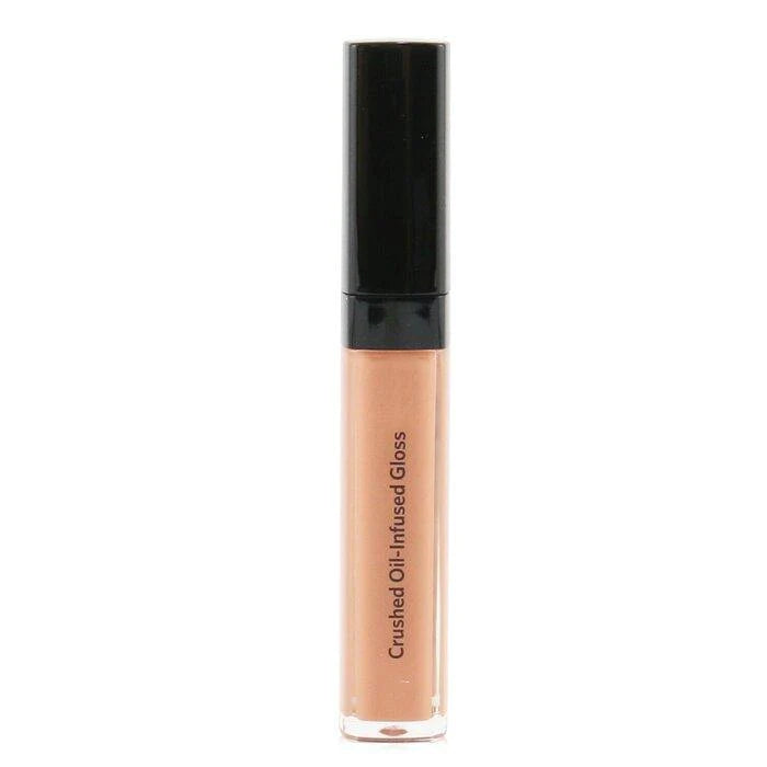 Bobbi Brown Crushed Oil-Infused Lip Gloss - 0.2 oz - Full Size