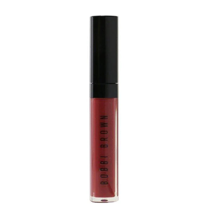 Bobbi Brown Crushed Oil-Infused Lip Gloss - 0.2 oz - Full Size