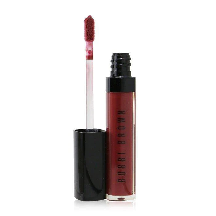 Bobbi Brown Crushed Oil-Infused Lip Gloss - 0.2 oz - Full Size