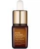 Estee Lauder Advanced Night Repair - Synchronized Recovery Complex II - 0.24 oz - Travel Size