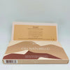 Estee Lauder By Violette Oh Naturelle -  Eyeshadow Palette - 0.74 oz - Full Size