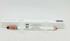 Origins Eye Defining Liner 01 Charcoal