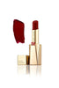 Estee Lauder Pure Color Desire Lipstick 0.1 oz