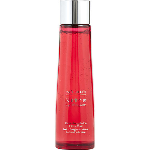 Estee Lauder Nutritious Super-Pomegranate Night Detox & Glow Set