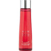 Estee Lauder Nutritious Super-Pomegranate - Radiant Energy Lotion - 200 ml - Full Size