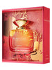 Estee Lauder Beautiful Absolu Eau de Parfum 1.7 oz