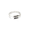 Tribal Ring Set 1