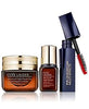 Estee Lauder Beautiful Eye Repair + Renew for a Radiant & Youthful Look Set