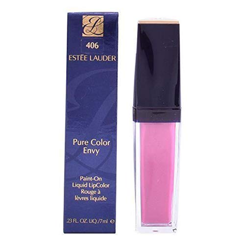 Estee Lauder Pure Color Envy Paint-On Liquid Lip Color 0.23 oz