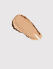 MAC Studio Fix - Soft Matte Foundation Stick - NC15 - 0.31 oz